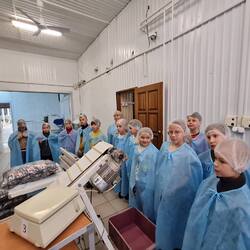 изображение viber 2024 12 05 21 57 51 100