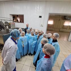 изображение viber 2024 12 05 21 58 08 565