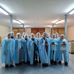 изображение viber 2024 12 05 21 58 28 885