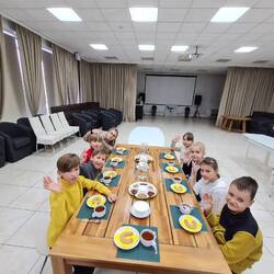 изображение viber 2024 12 05 22 01 31 531