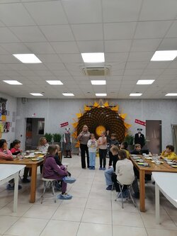 изображение viber 2024 12 05 22 02 44 819