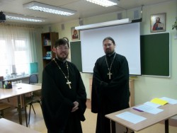 0 186463 55147e72 orig