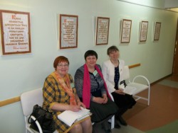 0 186464 8ae4ad14 orig