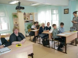 0 186465 8da92f21 orig