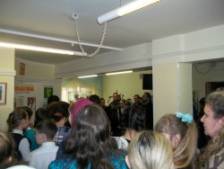 0 186466 4e95561c orig