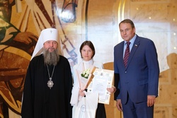 Жукова в Москве