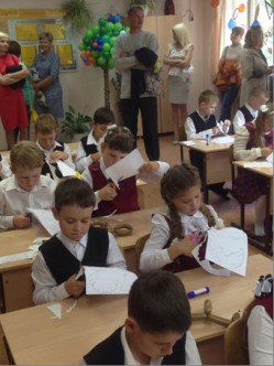 clipboard image.1505010917