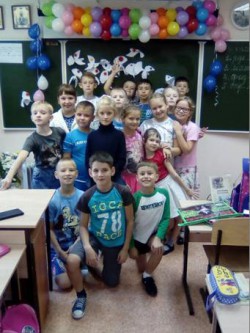 clipboard image.1505010918