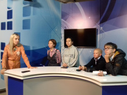 TV2