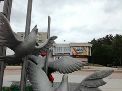 Азб.Ангарска