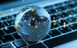 Безымянный copy copy copy